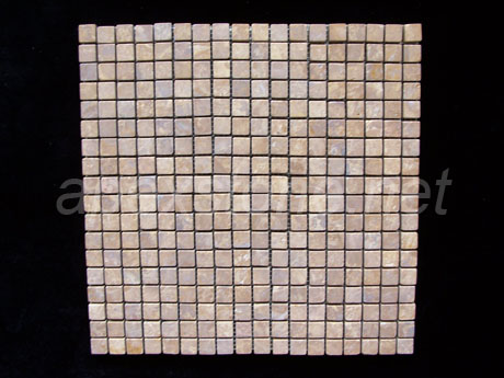 Marble Mosaics 01